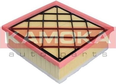 Air Filter F222201 - image 6