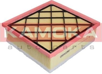 Air Filter F222201 - image 7
