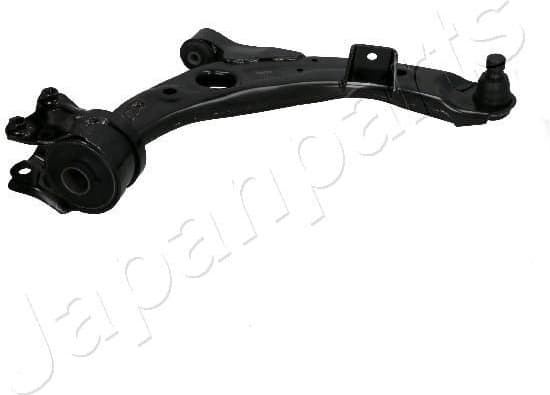 Control/Trailing Arm, wheel suspension BS-355R - image 4