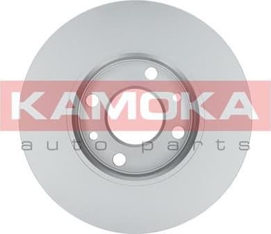 Brake Disc 103280 - image 4