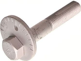 Camber Correction Screw 49-5347
