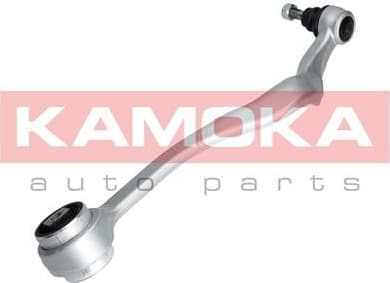 Control/Trailing Arm, wheel suspension 9050066 - image 6