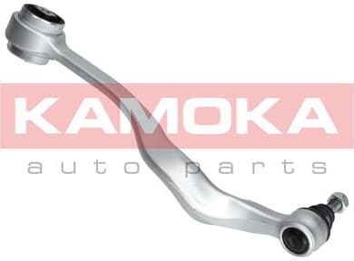 Control/Trailing Arm, wheel suspension 9050066 - image 7