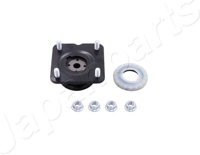 Suspension Strut Support Mount SM0225