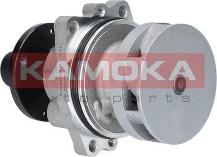 Water Pump, engine cooling T0058 - image 5