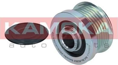 Freewheel clutch alternator RC062 - image 6