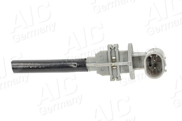 Sensor, coolant level NEW MOBILITY PARTS 52041