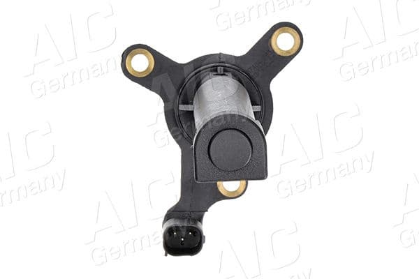 Sensor, engine oil level Original AIC Quality 57464 - image 3