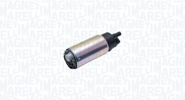 Fuel Pump 313011300097 - image 2