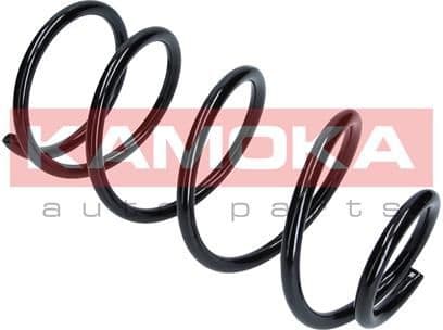 Coil spring 2110158 - image 6