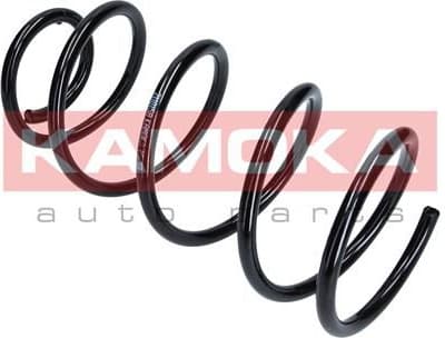 Coil spring 2110158 - image 7