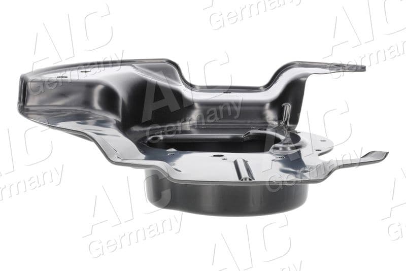 Splash Guard, brake disc Original AIC Quality 57126 - image 4