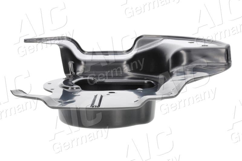 Splash Guard, brake disc Original AIC Quality 57127