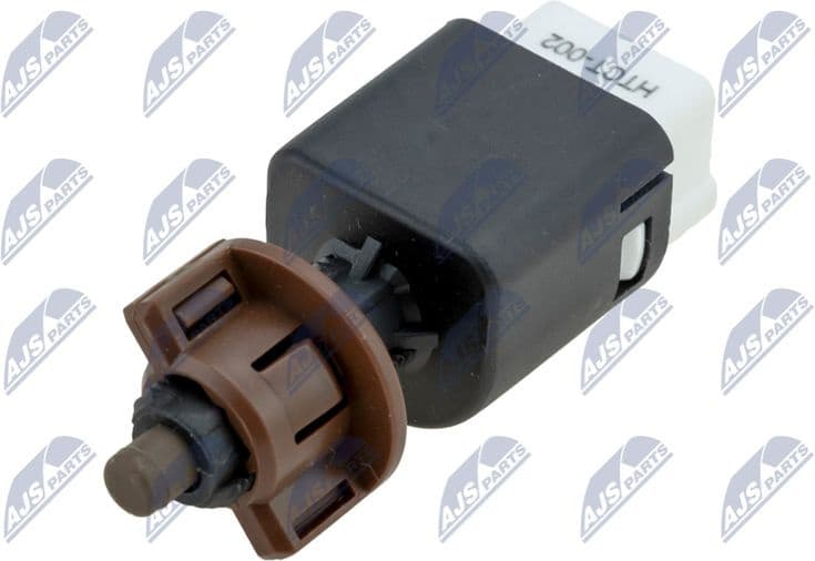 Stop Light Switch ECW-CT-002