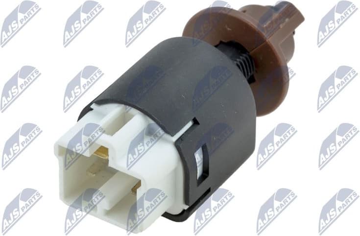 Stop Light Switch ECW-CT-002 - image 2