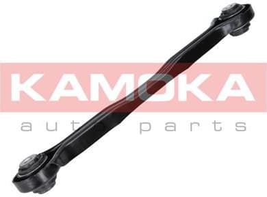 Arm rear suspension 9050047 - image 8