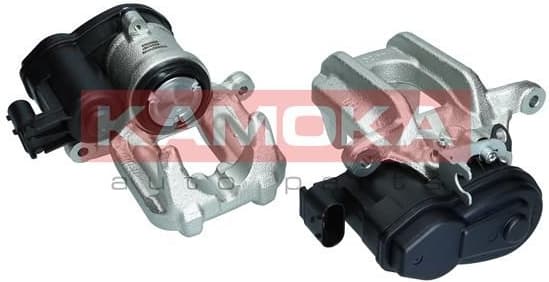 Brake Caliper JBC0906 - image 2