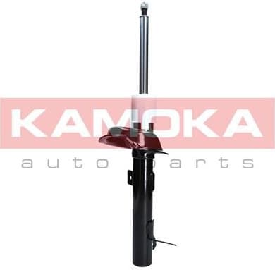 Shock absorber front 2000133 - image 5