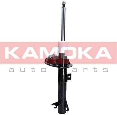 Shock absorber front 2000133 - image 6