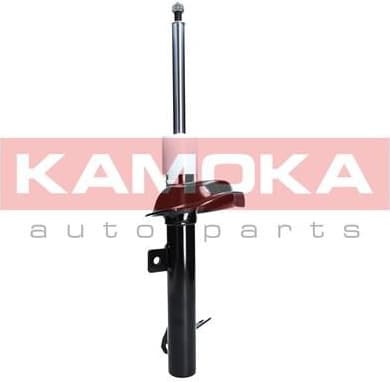 Shock absorber front 2000133 - image 8