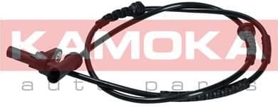 Sensor, wheel speed 1060072 - image 10