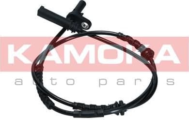 Sensor, wheel speed 1060072 - image 11