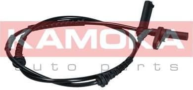 Sensor, wheel speed 1060072 - image 12