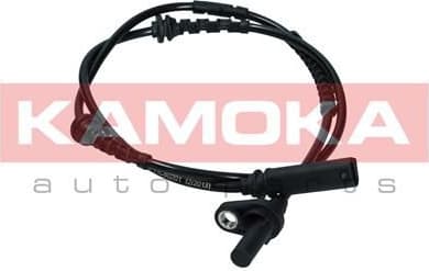 Sensor, wheel speed 1060072 - image 13