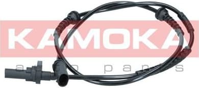 Sensor, wheel speed 1060072 - image 14