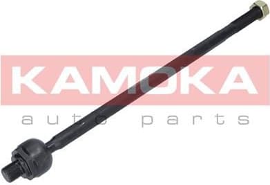 Inner Tie Rod 9020114 - image 6