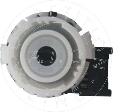 Ignition Switch Original AIC Quality 53499