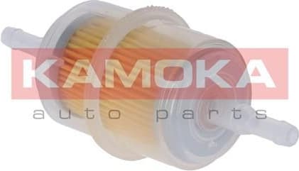 Fuel Filter F300901 - image 6