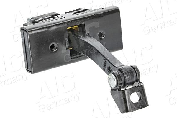 Door Check NEW MOBILITY PARTS 70206
