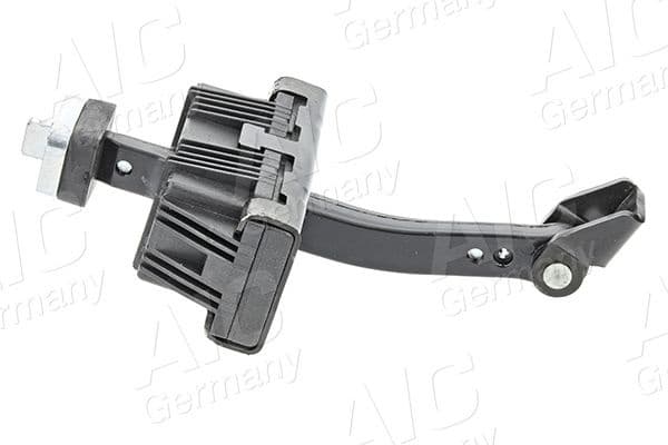 Door Check NEW MOBILITY PARTS 70206 - image 2