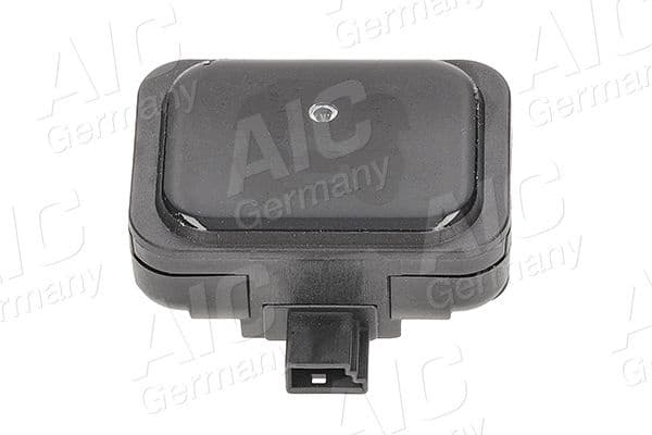 Rain Sensor NEW MOBILITY PARTS 54829