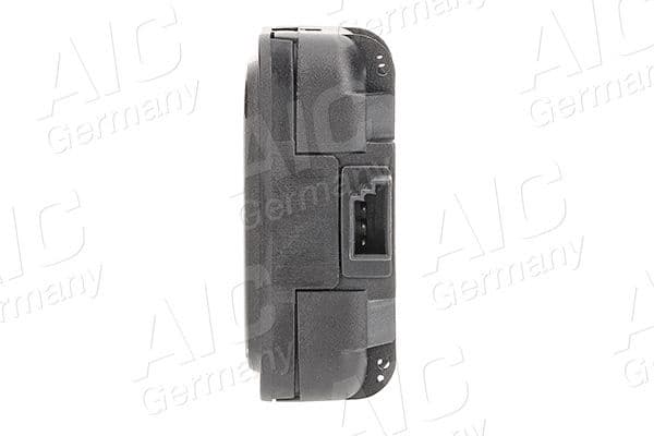 Rain Sensor NEW MOBILITY PARTS 54829 - image 2