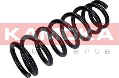 Coil spring 2120289 - image 6