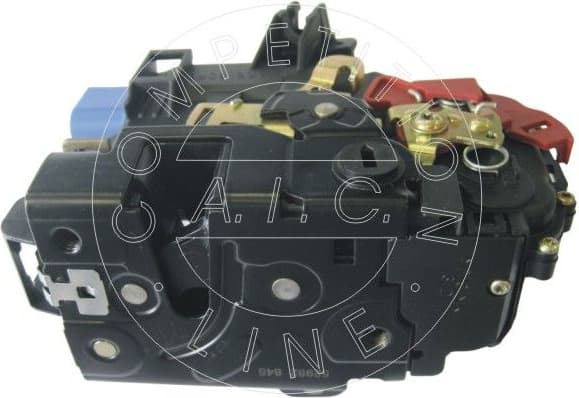 Door Lock Original AIC Quality 52982