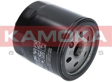 Oil Filter F114301 - image 5