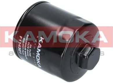 Oil Filter F114301 - image 7