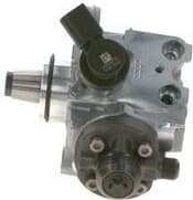 High-pressure Pump 0445010795