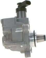 High-pressure Pump 0445010795 - image 3