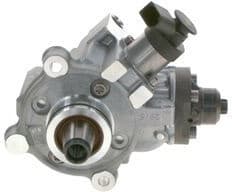 High-pressure Pump 0445010795 - image 4