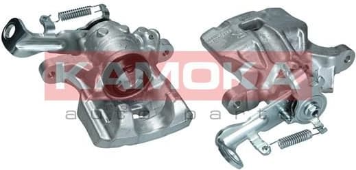 Brake caliper JBC0810 - image 2