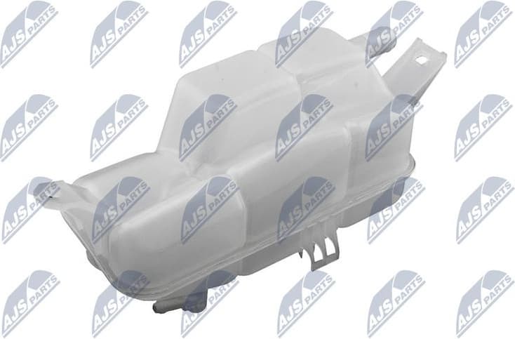 Expansion Tank, coolant CZW-AR-000 - image 2