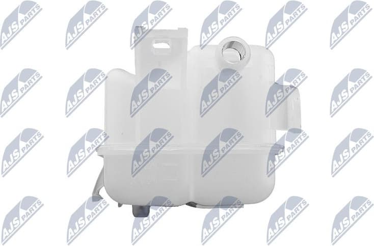 Expansion Tank, coolant CZW-AR-000 - image 6