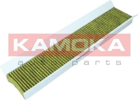 Filter, cabin air 6080019 - image 6