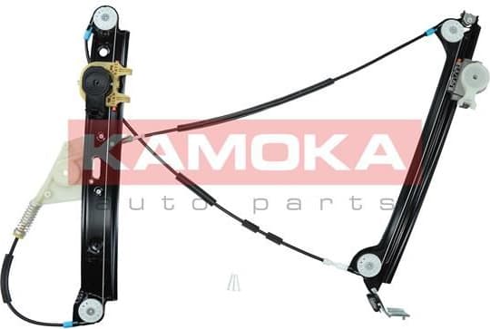 Window Regulator 7200065 - image 4