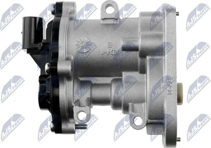 EGR Valve EGR-FR-003 - image 3