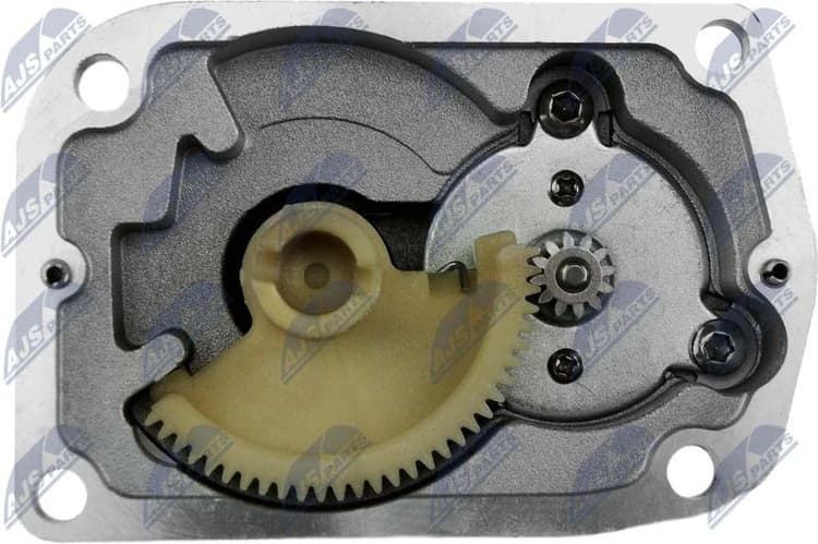 EGR Valve EGR-FR-003 - image 6